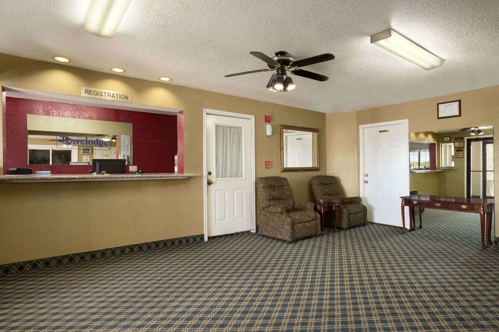 Quality Inn I-10 East Near Frost Bank Center San Antonio Buitenkant foto